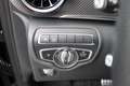 Mercedes-Benz V 300 300d / Lang / DC / AMG / Burmester / Electr Stoele Gris - thumbnail 22