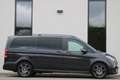 Mercedes-Benz V 300 300d / Lang / DC / AMG / Burmester / Electr Stoele Gris - thumbnail 5