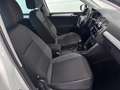 Volkswagen Tiguan Tiguan 1.6 TDI 115cv BLACK FRIDAY Bianco - thumbnail 13