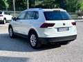 Volkswagen Tiguan Tiguan II 2016 1.6 tdi Style 115cv Bianco - thumbnail 8