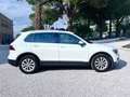 Volkswagen Tiguan Tiguan II 2016 1.6 tdi Style 115cv Bianco - thumbnail 13