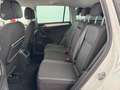 Volkswagen Tiguan Tiguan 1.6 TDI 115cv BLACK FRIDAY Bianco - thumbnail 14
