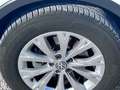 Volkswagen Tiguan Tiguan II 2016 1.6 tdi Style 115cv Bianco - thumbnail 4