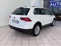 Volkswagen Tiguan Tiguan 1.6 TDI 115cv BLACK FRIDAY Bianco - thumbnail 5