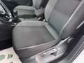 Volkswagen Tiguan Tiguan 1.6 TDI 115cv BLACK FRIDAY Bianco - thumbnail 10