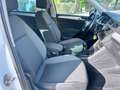 Volkswagen Tiguan Tiguan II 2016 1.6 tdi Style 115cv Bianco - thumbnail 11