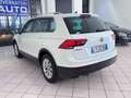 Volkswagen Tiguan Tiguan 1.6 TDI 115cv BLACK FRIDAY Bianco - thumbnail 7