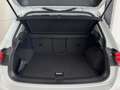 Volkswagen Tiguan Tiguan 1.6 TDI 115cv BLACK FRIDAY Bianco - thumbnail 15