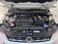 Volkswagen Tiguan Tiguan 1.6 TDI 115cv BLACK FRIDAY Bianco - thumbnail 8