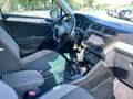 Volkswagen Tiguan Tiguan II 2016 1.6 tdi Style 115cv Bianco - thumbnail 12