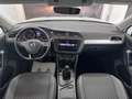 Volkswagen Tiguan Tiguan 1.6 TDI 115cv BLACK FRIDAY Bianco - thumbnail 11