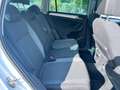 Volkswagen Tiguan Tiguan II 2016 1.6 tdi Style 115cv Bianco - thumbnail 10
