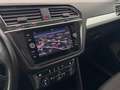 Volkswagen Tiguan Tiguan 1.6 TDI 115cv BLACK FRIDAY Bianco - thumbnail 12