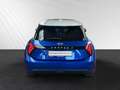 MINI Cooper SE *J01*|Panorama|JCW-Sportsitze|Head-Up Blau - thumbnail 9