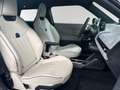 MINI Cooper SE *J01*|Panorama|JCW-Sportsitze|Head-Up Bleu - thumbnail 9