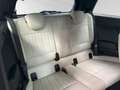 MINI Cooper SE *J01*|Panorama|JCW-Sportsitze|Head-Up Blau - thumbnail 15