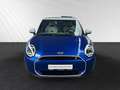 MINI Cooper SE *J01*|Panorama|JCW-Sportsitze|Head-Up Blau - thumbnail 7