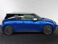MINI Cooper SE *J01*|Panorama|JCW-Sportsitze|Head-Up Blau - thumbnail 3