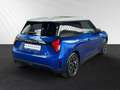 MINI Cooper SE *J01*|Panorama|JCW-Sportsitze|Head-Up Blau - thumbnail 5