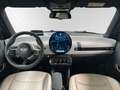MINI Cooper SE *J01*|Panorama|JCW-Sportsitze|Head-Up Blau - thumbnail 11