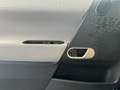 MINI Cooper SE *J01*|Panorama|JCW-Sportsitze|Head-Up Bleu - thumbnail 17