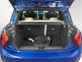 MINI Cooper SE *J01*|Panorama|JCW-Sportsitze|Head-Up Blau - thumbnail 17