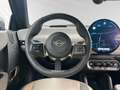 MINI Cooper SE *J01*|Panorama|JCW-Sportsitze|Head-Up Blau - thumbnail 13