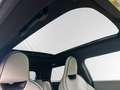MINI Cooper SE *J01*|Panorama|JCW-Sportsitze|Head-Up Blau - thumbnail 20