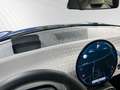 MINI Cooper SE *J01*|Panorama|JCW-Sportsitze|Head-Up Bleu - thumbnail 16
