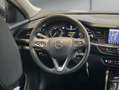 Opel Insignia GRAND SPORT -52% 2.0 CDTI 174CV BVA8+GPS+OPTS Gris - thumbnail 9