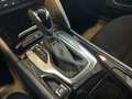Opel Insignia GRAND SPORT -55% 2.0 CDTI 174CV BVA8+GPS+OPTS Grey - thumbnail 13