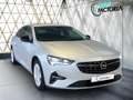 Opel Insignia GRAND SPORT -55% 2.0 CDTI 174CV BVA8+GPS+OPTS Grey - thumbnail 2