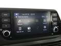 Hyundai i20 1.2 MPI Klass Noir - thumbnail 22
