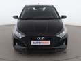 Hyundai i20 1.2 MPI Klass Noir - thumbnail 9