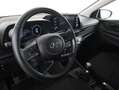 Hyundai i20 1.2 MPI Klass Noir - thumbnail 12