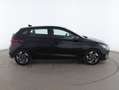 Hyundai i20 1.2 MPI Klass Noir - thumbnail 7