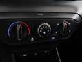 Hyundai i20 1.2 MPI Klass Noir - thumbnail 25