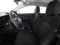 Hyundai i20 1.2 MPI Klass Noir - thumbnail 11