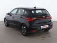 Hyundai i20 1.2 MPI Klass Noir - thumbnail 4