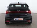 Hyundai i20 1.2 MPI Klass Noir - thumbnail 5