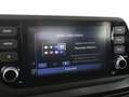 Hyundai i20 1.2 MPI Klass Noir - thumbnail 21