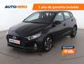 Hyundai i20 1.2 MPI Klass Noir - thumbnail 1