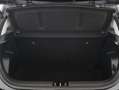 Hyundai i20 1.2 MPI Klass Noir - thumbnail 18