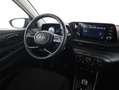 Hyundai i20 1.2 MPI Klass Noir - thumbnail 14