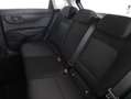 Hyundai i20 1.2 MPI Klass Noir - thumbnail 15