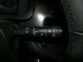 Jeep Avenger Altitude Mild-Hybrid Android Auto Schwarz - thumbnail 24