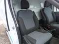 Opel Vivaro 1.6 CDTI L1H2 Edition EcoFlex - Airco - Export - S - thumbnail 10