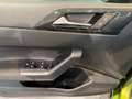 Volkswagen Taigo 1.0TSI Life LED App-Connect 3J-Garantie Verde - thumbnail 17
