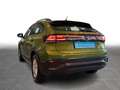 Volkswagen Taigo 1.0TSI Life LED App-Connect 3J-Garantie Verde - thumbnail 4