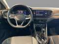 Volkswagen Taigo 1.0TSI Life LED App-Connect 3J-Garantie Verde - thumbnail 11